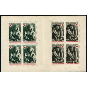 https://agerberphilatelie.fr/107832-thickbox/croix-rouge-1973.jpg