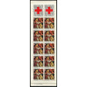 CROIX ROUGE 1985