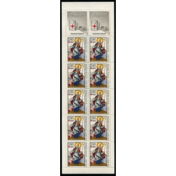 https://agerberphilatelie.fr/107863-thickbox/croix-rouge-1993.jpg