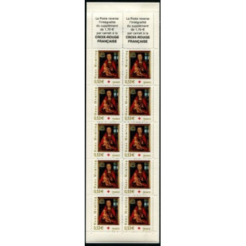 https://agerberphilatelie.fr/107874-thickbox/croix-rouge-2005.jpg