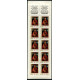 CROIX ROUGE 2005