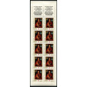 CROIX ROUGE 2005