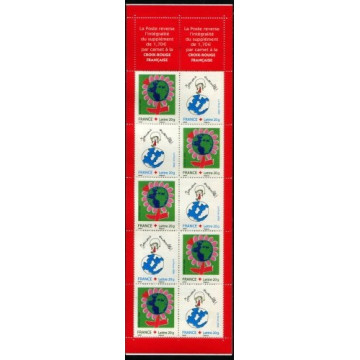 https://agerberphilatelie.fr/107875-thickbox/france-carnet-croix-rouge-2006.jpg