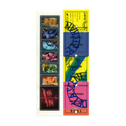 PC 1994