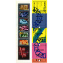 PC 1994