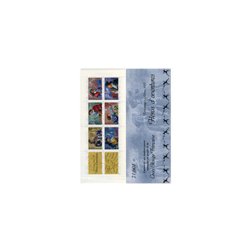 https://agerberphilatelie.fr/107916-thickbox/pc-1997.jpg