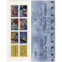 PC 1997