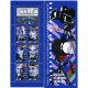 PC 1998