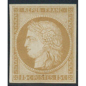 https://agerberphilatelie.fr/108119-thickbox/colge-019.jpg