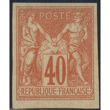 https://agerberphilatelie.fr/108121-thickbox/colge-027.jpg