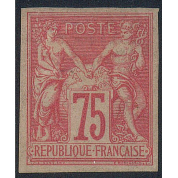 https://agerberphilatelie.fr/108123-thickbox/colge-028.jpg