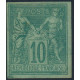 colge 032 * - Colonies Françaises - Colonies Générales - Poste - A.GERBER PHILATELIE - Timbre