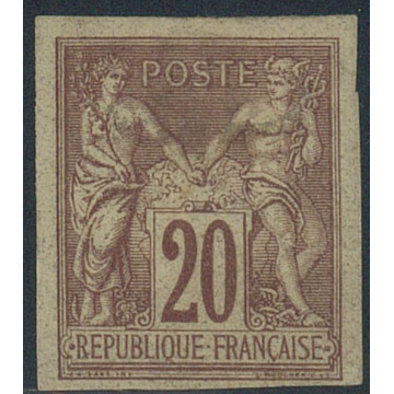 https://agerberphilatelie.fr/108131-thickbox/colge-034.jpg