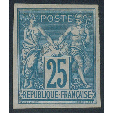 https://agerberphilatelie.fr/108133-thickbox/colge-035.jpg