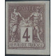 colge 039 * - Colonies Françaises - Colonies Générales - Poste - A.GERBER PHILATELIE - Timbre