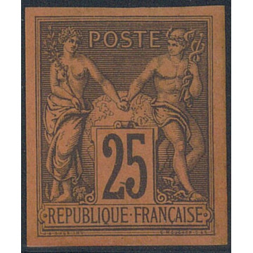 https://agerberphilatelie.fr/108141-thickbox/colge-043.jpg