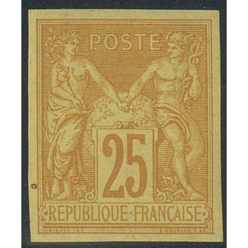 https://agerberphilatelie.fr/108143-thickbox/colge-044.jpg