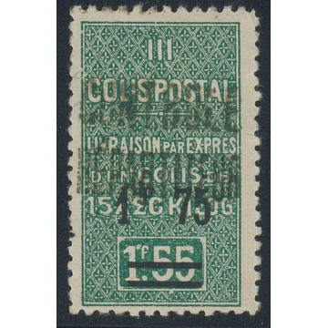 https://agerberphilatelie.fr/108249-thickbox/algerie-colis-postaux-034.jpg