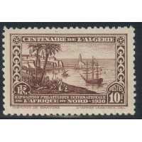 PR#6930