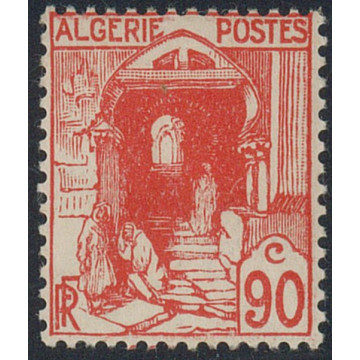 https://agerberphilatelie.fr/108276-thickbox/alg-137a.jpg