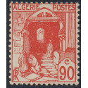 alg 137A *