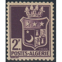 PR#7187