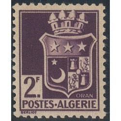 alg 179B *