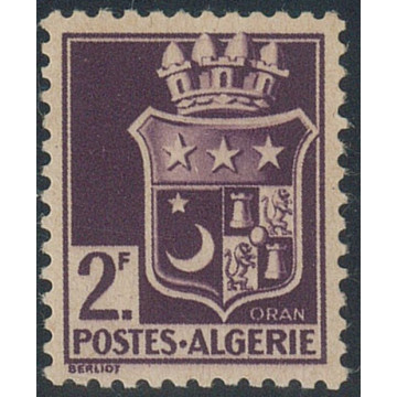 https://agerberphilatelie.fr/108278-thickbox/alg-179b.jpg