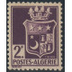 PR#7187