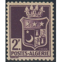 alg 179B *