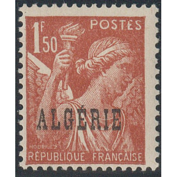 https://agerberphilatelie.fr/108282-thickbox/alg-233a.jpg