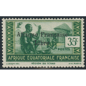 https://agerberphilatelie.fr/108291-thickbox/a-e-f-164-espaces.jpg