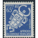 a.o.f S 010 *
