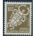 a.o.f S 011 **
