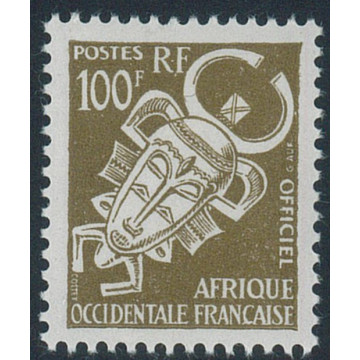 https://agerberphilatelie.fr/108299-thickbox/a-o-f-s-011.jpg