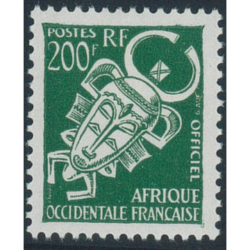 https://agerberphilatelie.fr/108301-thickbox/afrique-occidentale-francaise-timbre-service-012.jpg