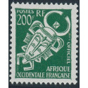 AOF - Service 012 *