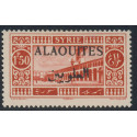 alao 028a **