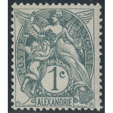 https://agerberphilatelie.fr/108304-thickbox/alex-019a.jpg