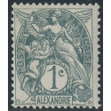 alex 019a *