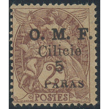 https://agerberphilatelie.fr/108341-thickbox/cilicie-timbre-poste-089.jpg