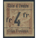 civ CP 011 **