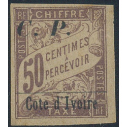 civ CP 012 *