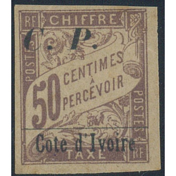 https://agerberphilatelie.fr/108355-thickbox/civ-cp-012.jpg