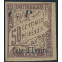 civ CP 012 *