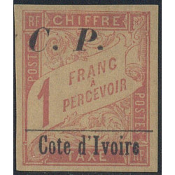 civ CP 013 *