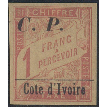 https://agerberphilatelie.fr/108357-thickbox/civ-cp-013.jpg