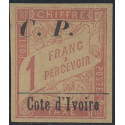 civ CP 013 *