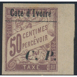 civ CP 014 *