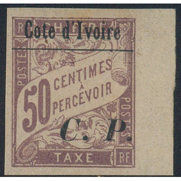 https://agerberphilatelie.fr/108359-thickbox/civ-cp-014.jpg